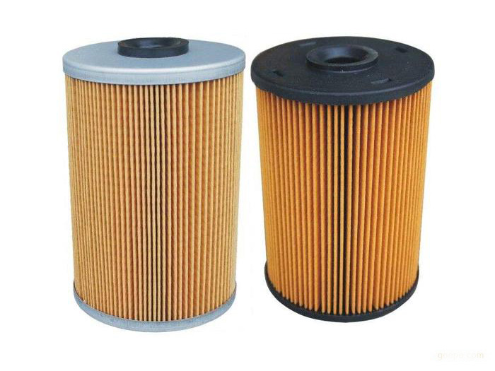 HINO 日野S1560-72261